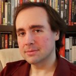 David Hollands